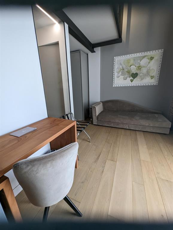 Relais Cascina Era Hotel Sandigliano Eksteriør billede