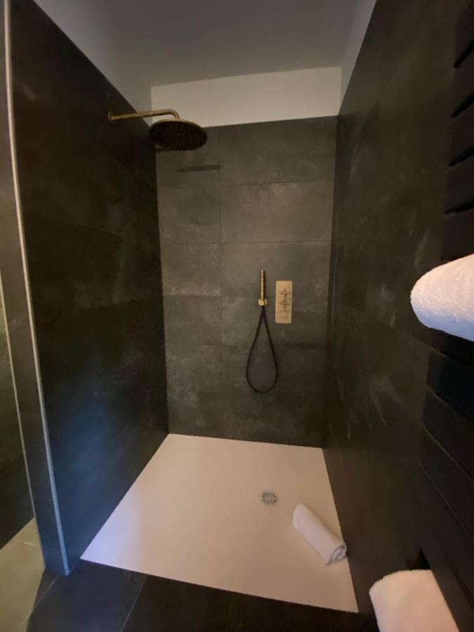 Relais Cascina Era Hotel Sandigliano Eksteriør billede